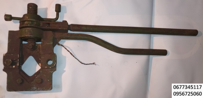 клещи для обрезки троса, тросорез, советского качества новые, тросорезы для резки стальных тросов